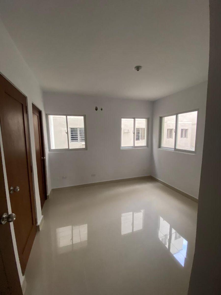 Foto Apartamento en Venta en Altos de Arroyo Hondo, Distrito Nacional - U$D 118.000 - APV50989 - BienesOnLine