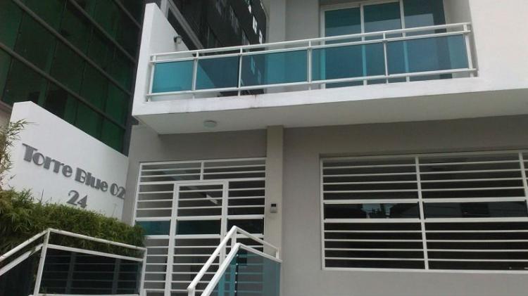 Foto Apartamento en Venta en Naco, Ensanche Naco, Distrito Nacional - $ 14.625.000 - APV3549 - BienesOnLine