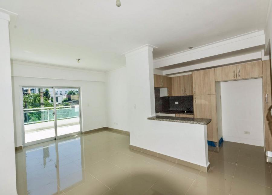 Foto Apartamento en Venta en El Millon, El Milln, Distrito Nacional - U$D 115.000 - APV6477 - BienesOnLine