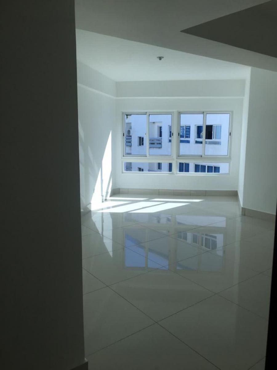 Foto Apartamento en Venta en El Vergel, El Vergel, Distrito Nacional - U$D 265.000 - APV53228 - BienesOnLine