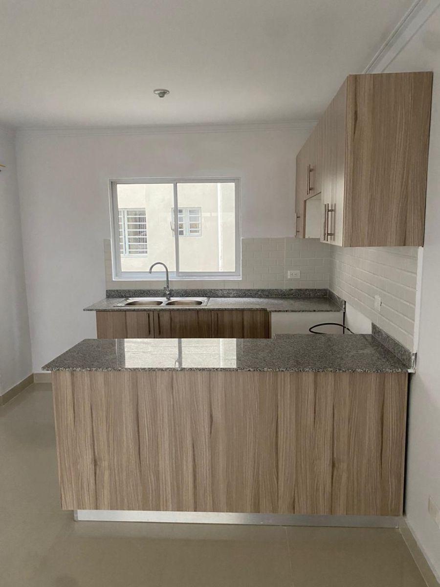 Foto Apartamento en Venta en Altos de arroyo hondo 2, santo domingo, Santo Domingo - U$D 118.000 - APV50956 - BienesOnLine