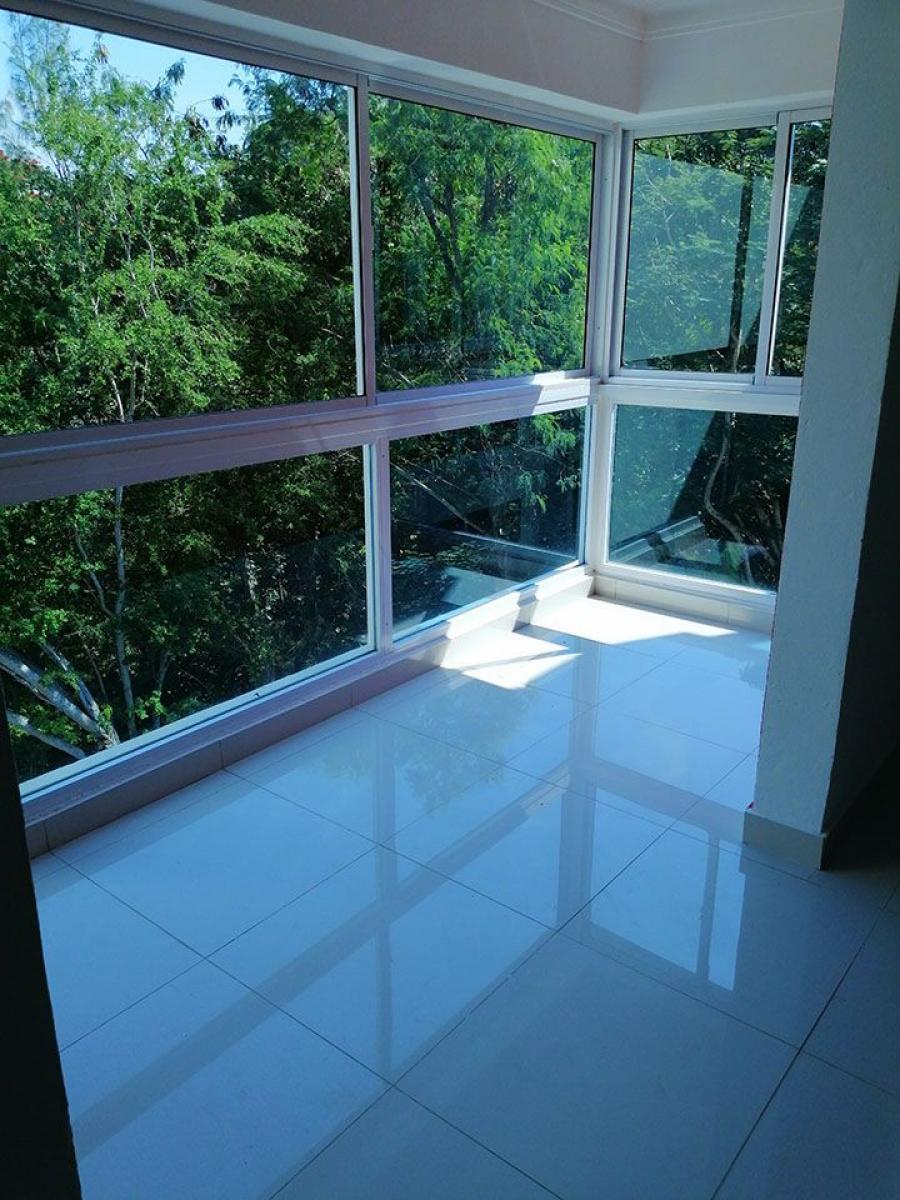 Foto Apartamento en Venta en Santo Domingo de Guzmn, Distrito Nacional - $ 4.350.000 - APV9092 - BienesOnLine