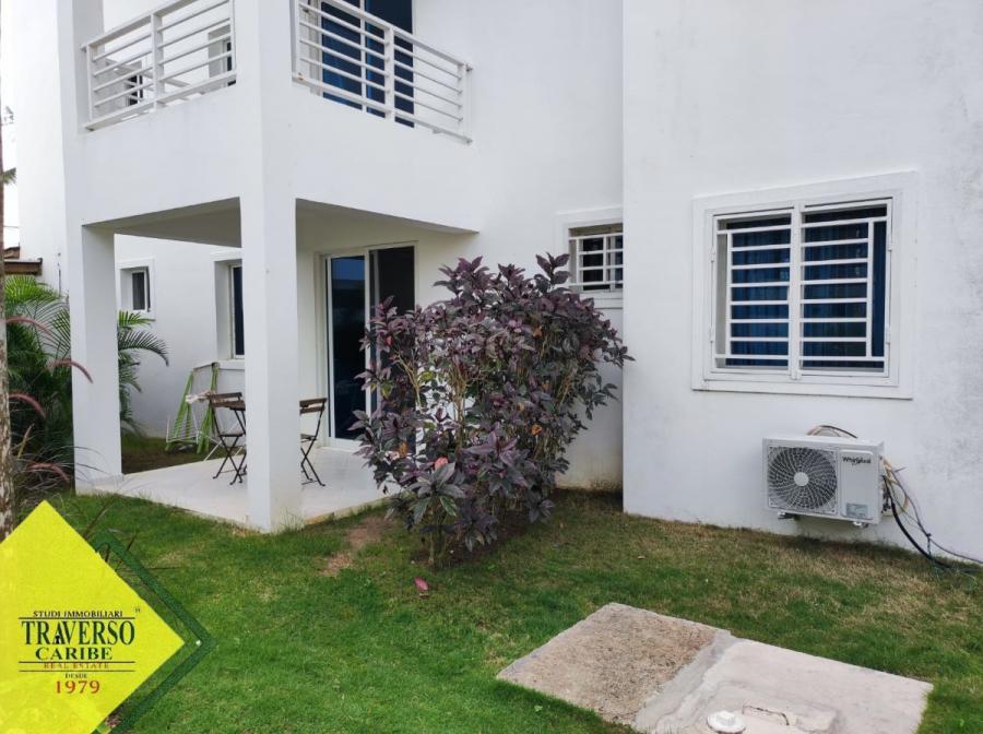 Foto Apartamento en Venta en dominicus, bayahibe, La Altagracia - U$D 145 - APV22891 - BienesOnLine