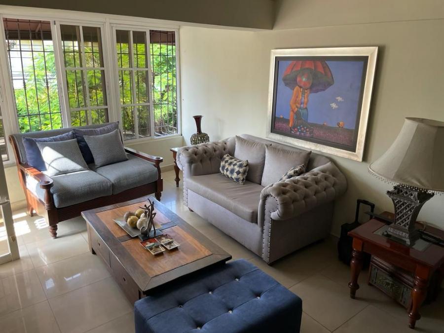 Foto Apartamento en Venta en El Milln, Distrito Nacional - $ 8.500.000 - APV16068 - BienesOnLine