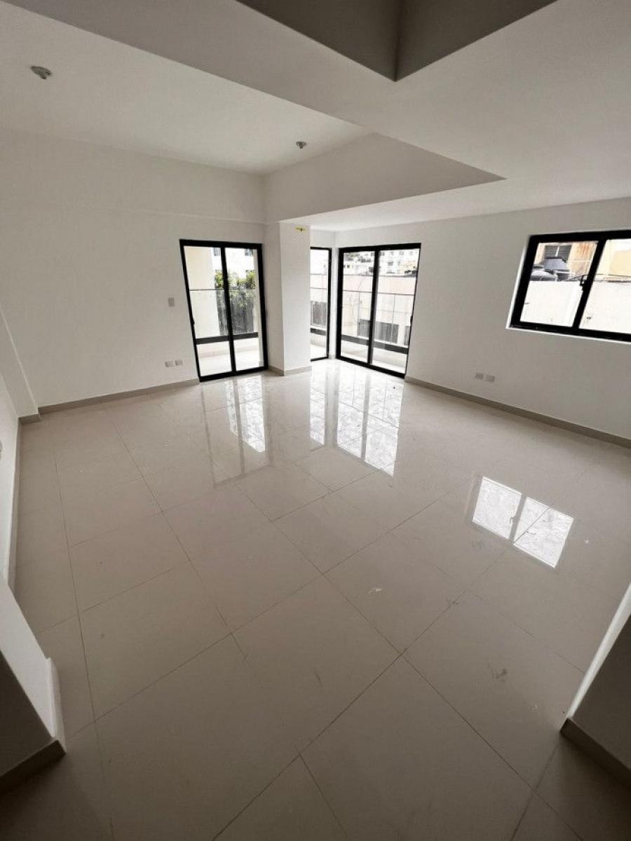 Foto Apartamento en Venta en Bella Vista, Distrito Nacional - U$D 292.325 - APV54585 - BienesOnLine