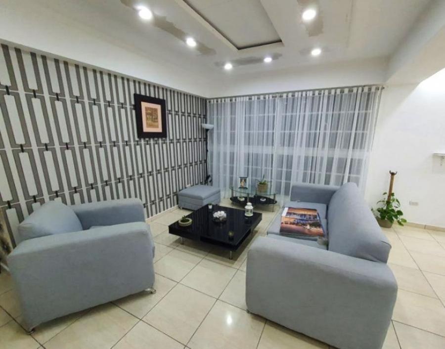 Foto Apartamento en Venta en Gazcue, Gazcue, Distrito Nacional - $ 8.300.000 - APV29717 - BienesOnLine