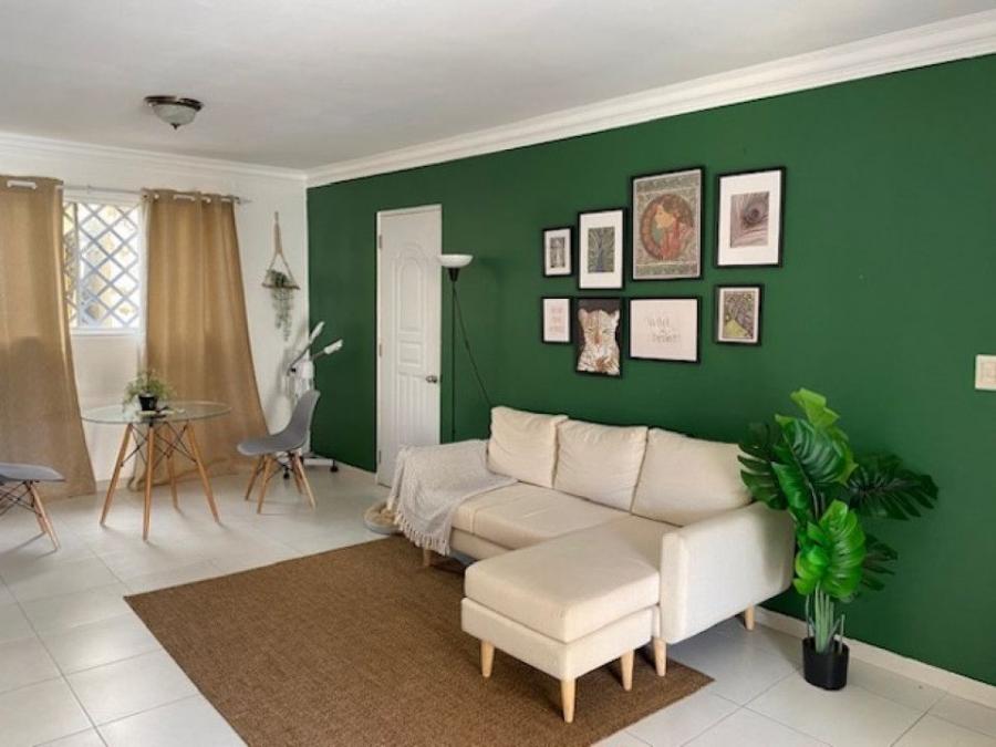 Foto Apartamento en Venta en Los Rios, Los Ros, Distrito Nacional - $ 4.500.000 - APV29719 - BienesOnLine
