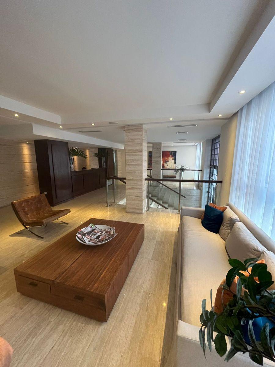 Foto Apartamento en Venta en Naco, Distrito Nacional - U$D 315.000 - APV33354 - BienesOnLine