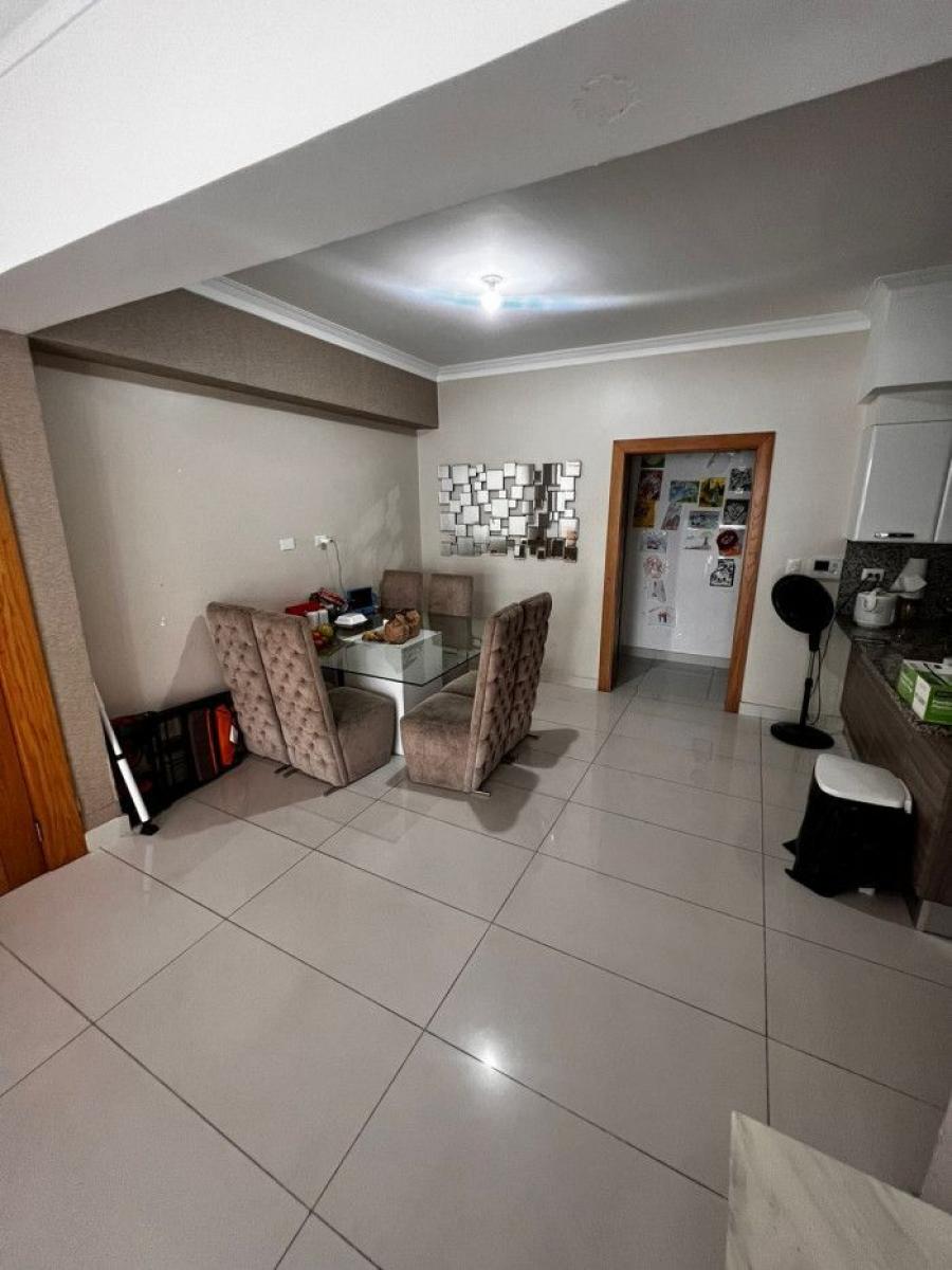 Foto Apartamento en Venta en Piantini, Distrito Nacional - U$D 295.000 - APV33424 - BienesOnLine