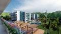 Apartamento en Venta en  Turístico Verón-Punta Cana