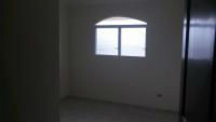 Foto Apartamento en Venta en CARRETERA DON PEDRO, Santiago de los Caballeros, Santiago - $ 3.400.000 - APV2979 - BienesOnLine