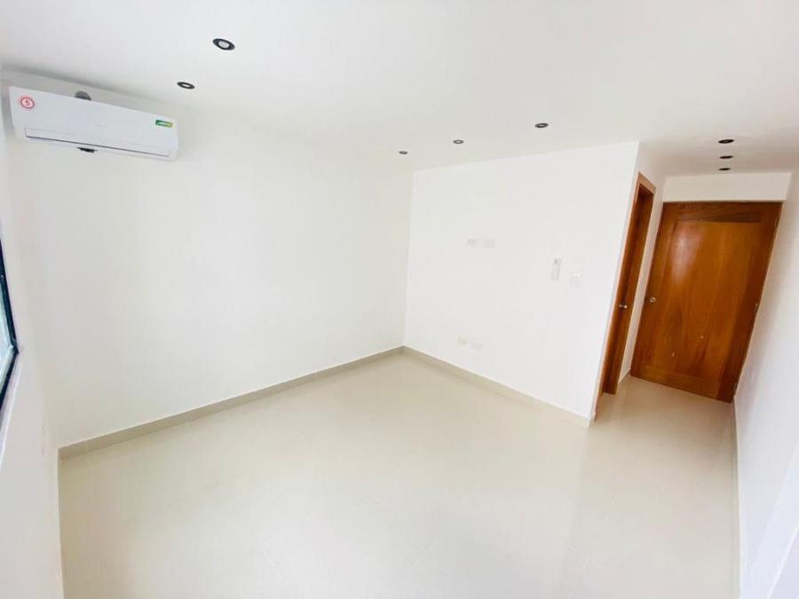 Foto Apartamento en Venta en ensanche paraiso, Distrito Nacional - U$D 155.000 - APV33509 - BienesOnLine