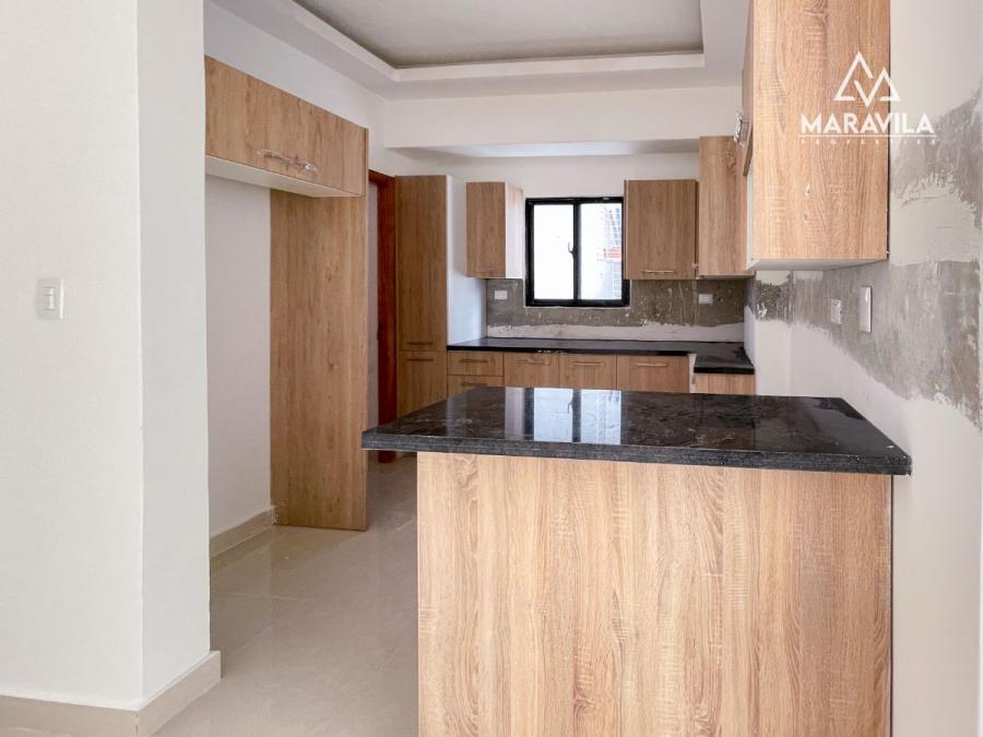 Foto Apartamento en Venta en Paraso, Distrito Nacional - U$D 320.000 - APV20043 - BienesOnLine