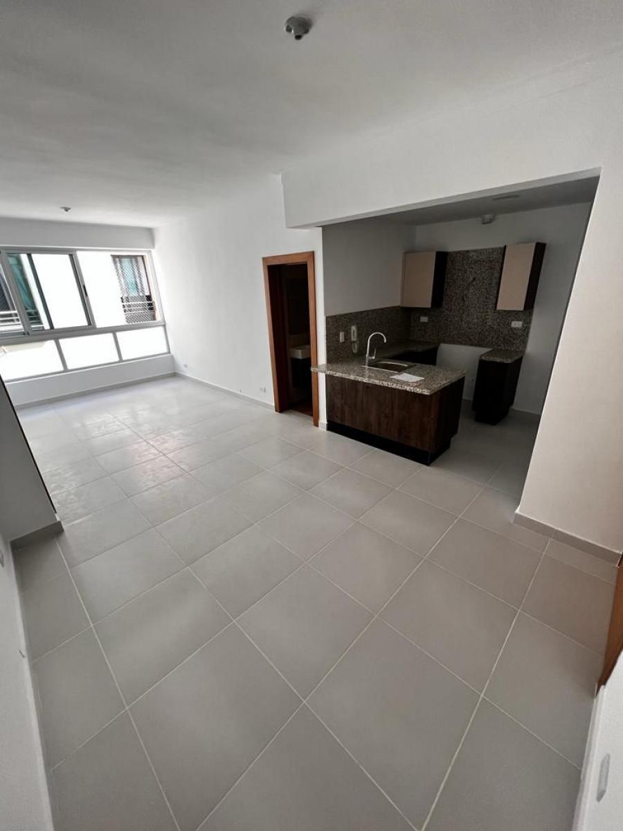 Foto Apartamento en Alquiler en Evaristo morales, Distrito Nacional - U$D 142.000 - APA33924 - BienesOnLine