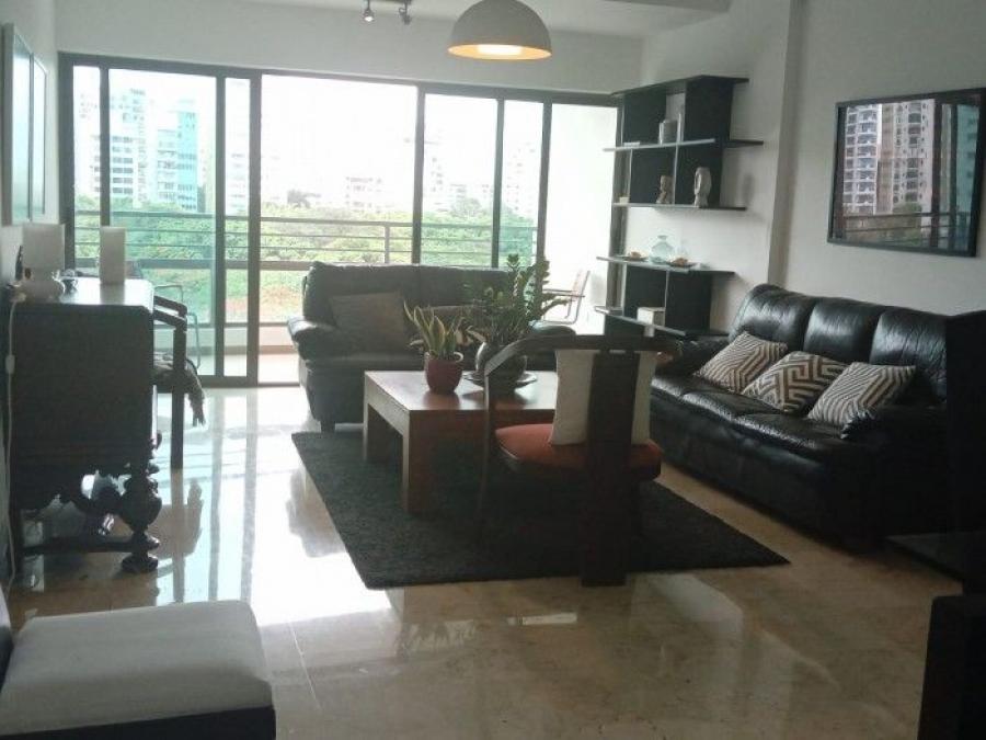 Foto Apartamento en Venta en La Esperilla, Distrito Nacional - U$D 210.000 - APV21448 - BienesOnLine
