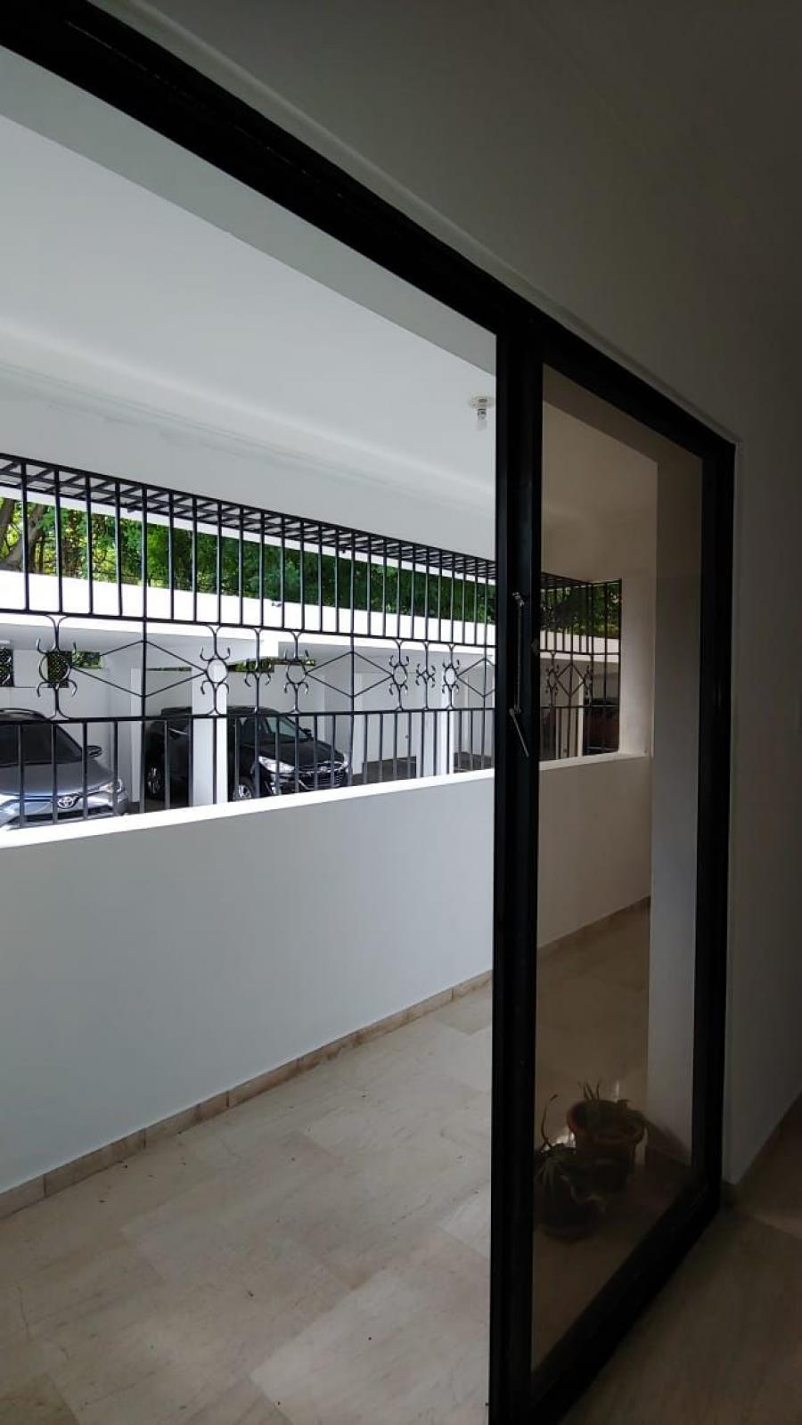 Foto Apartamento en Venta en Piantini, Distrito Nacional - U$D 260.000 - APV55816 - BienesOnLine