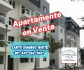 Apartamento en Venta en Villa Mella Santo Domingo Norte