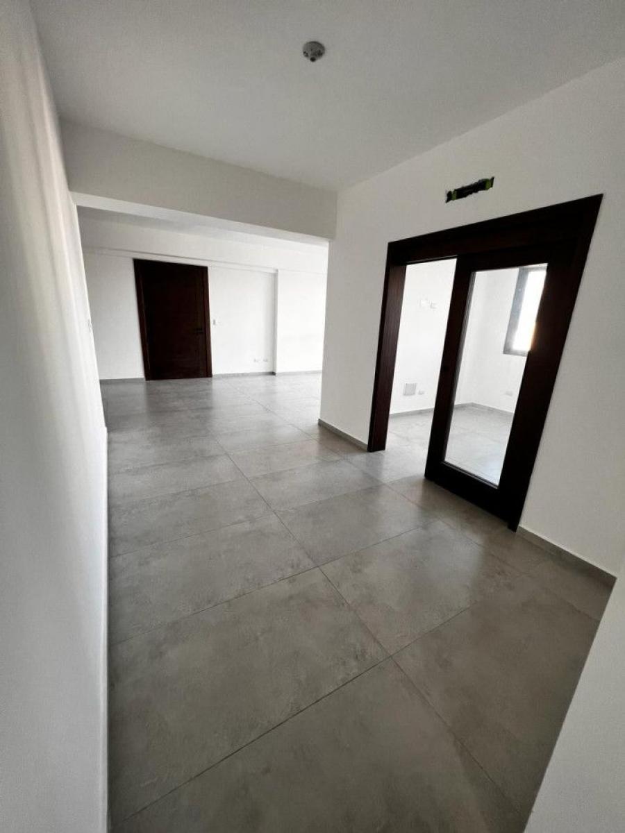 Foto Apartamento en Venta en la esperillla, Distrito Nacional, Distrito Nacional - U$D 280.000 - APV51652 - BienesOnLine