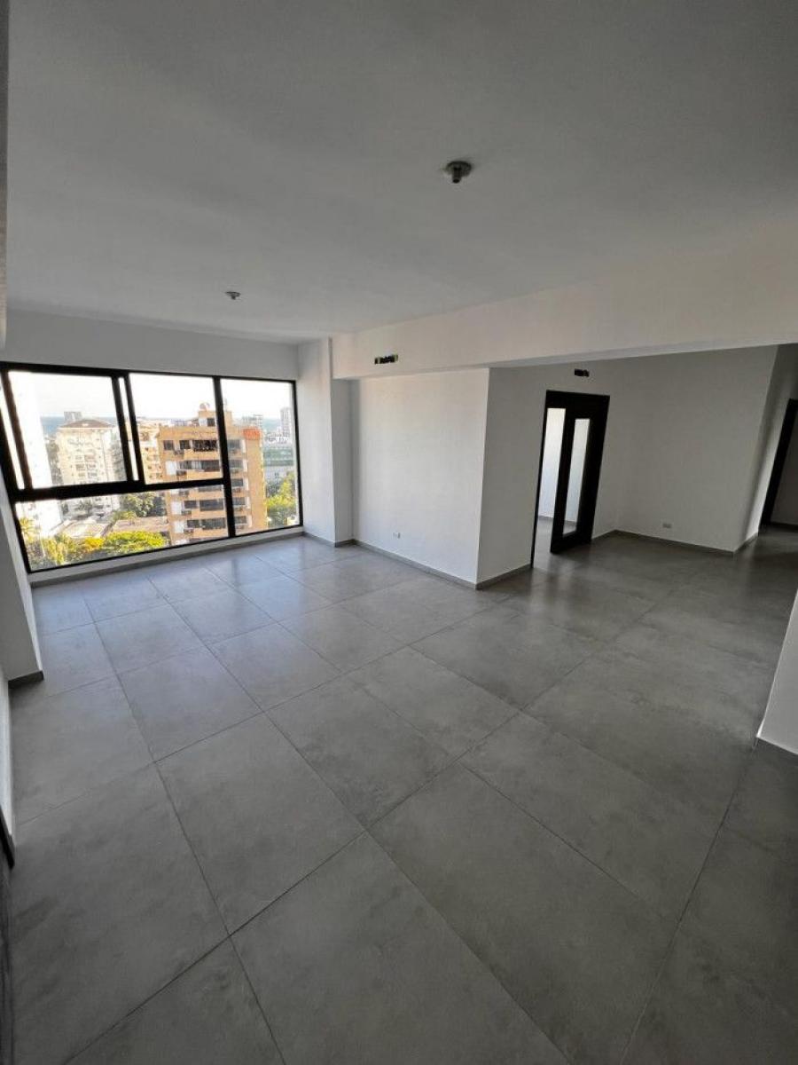 Foto Apartamento en Venta en La Esperilla, Distrito Nacional - U$D 280.000 - APV52009 - BienesOnLine