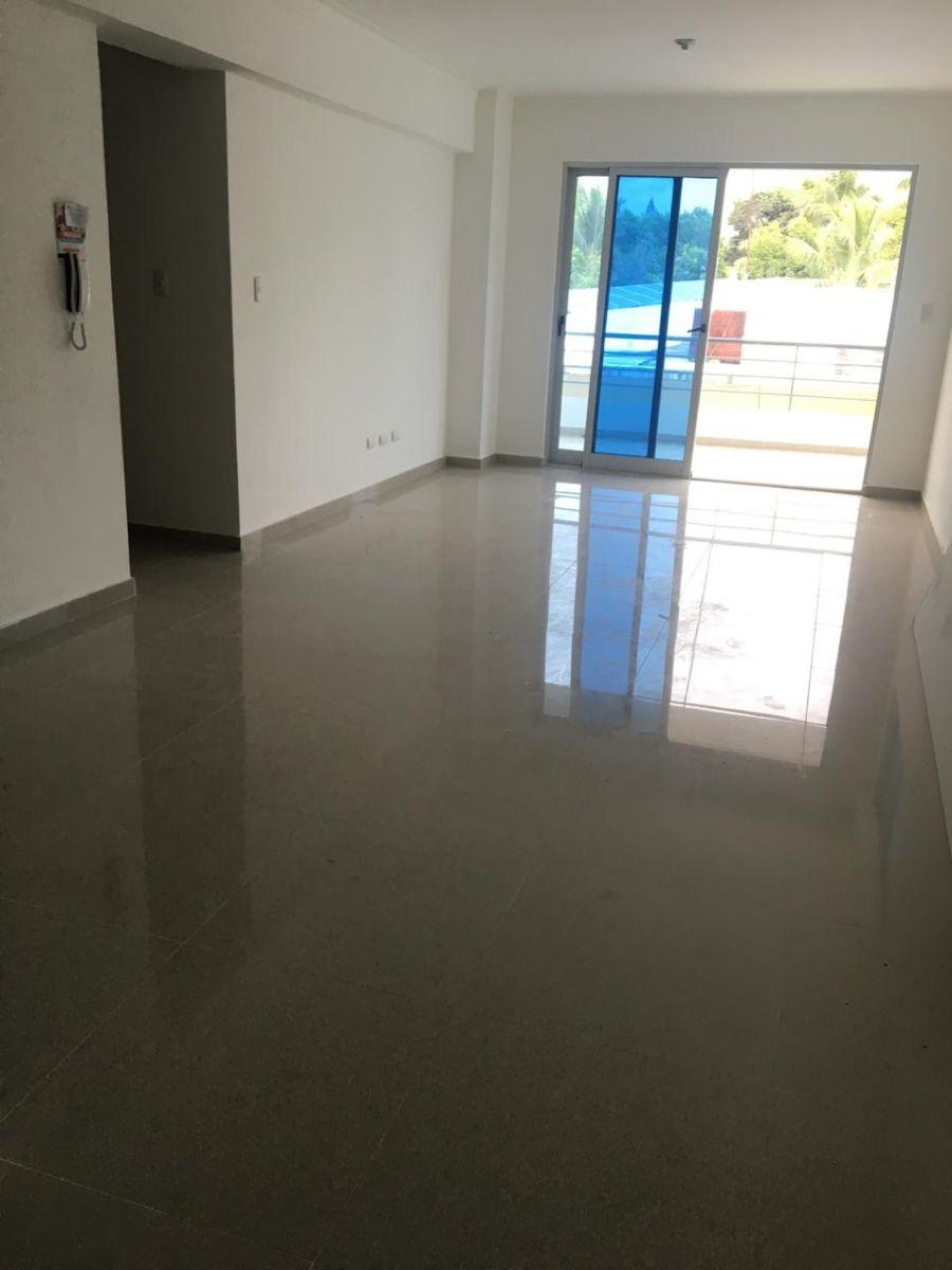 Foto Apartamento en Venta en Arroyo Hondo Viejo, Arroyo Hondo Viejo, Distrito Nacional - U$D 137.494 - APV6464 - BienesOnLine