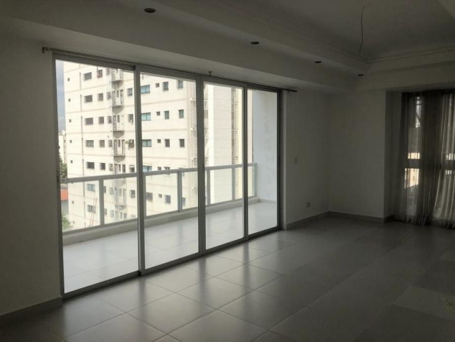 Foto Apartamento en Venta en Evaristo Morales, Evaristo Morales, Distrito Nacional - U$D 183.500 - APV6475 - BienesOnLine