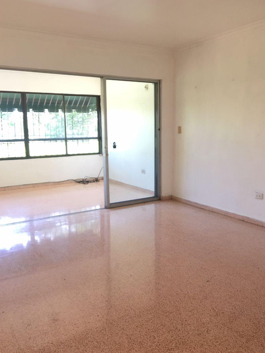 Foto Apartamento en Venta en Las Praderas, Las Praderas, Distrito Nacional - $ 5.500.000 - APV6489 - BienesOnLine