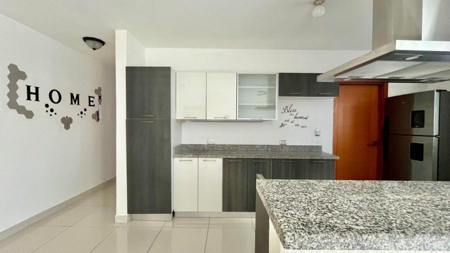 Foto Apartamento en Venta en Gazcue, Gazcue, Distrito Nacional - U$D 240.000 - APV54804 - BienesOnLine