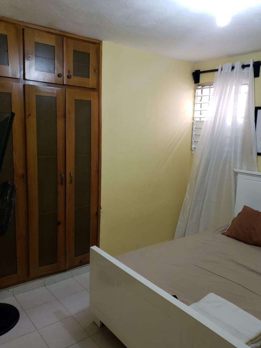 Foto Apartamento en Venta en Santiago de los Caballeros, Santiago - $ 2.200.000 - APV14973 - BienesOnLine