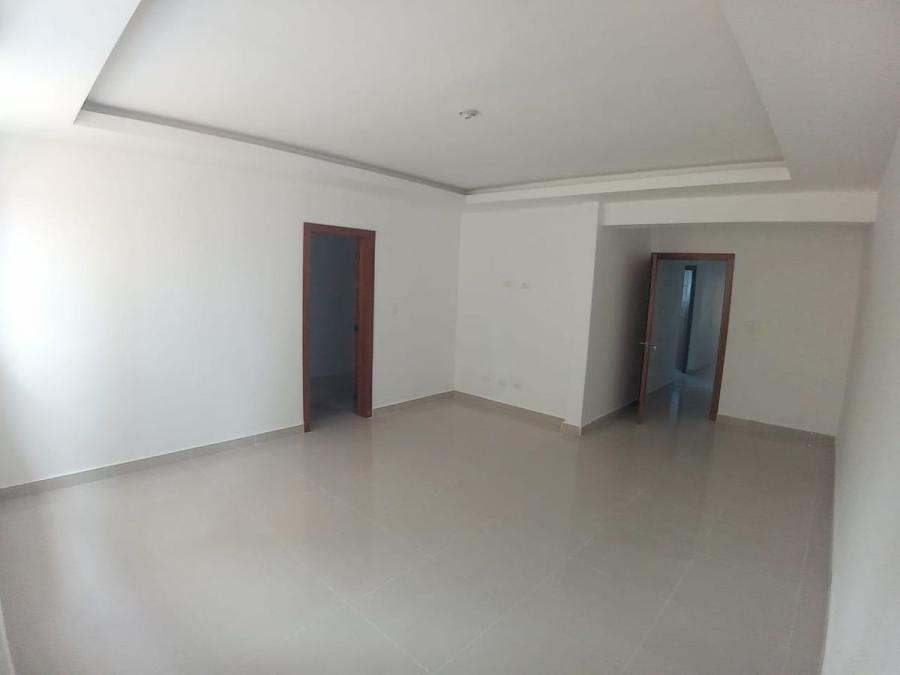 Foto Apartamento en Venta en Santo Domingo Este, Santo Domingo - $ 7.000.000 - APV24973 - BienesOnLine