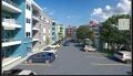 Apartamento en Venta en Santo Domingo oeste Selecciona una ciudad