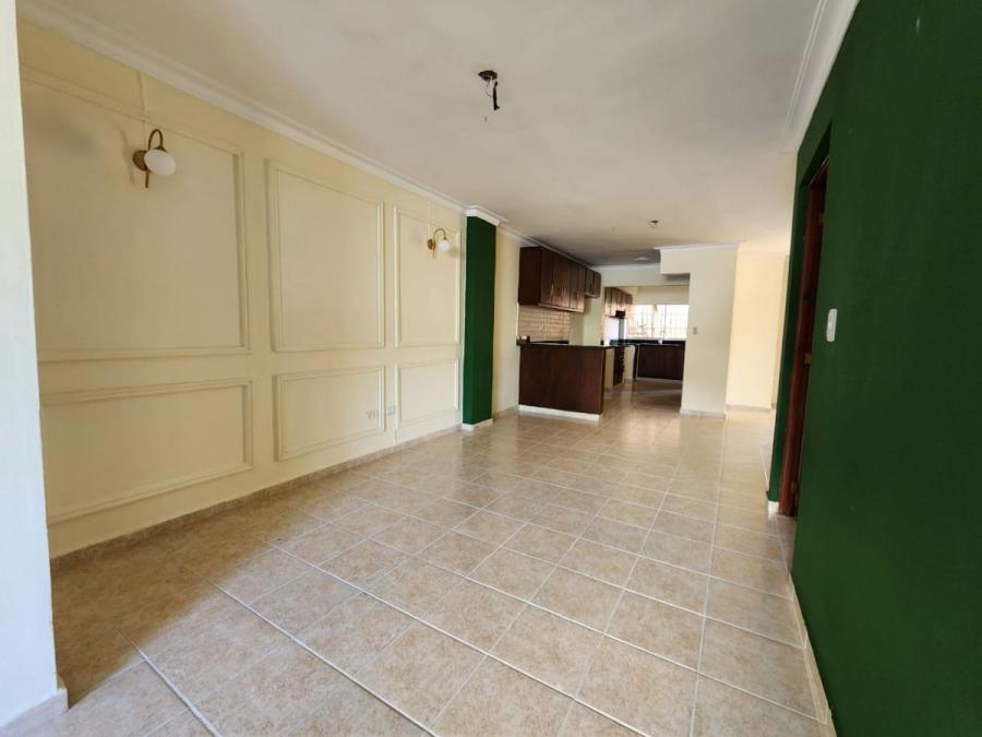 Foto Apartamento en Venta en Villa Aura, Santo Domingo Oeste, Santo Domingo - $ 5.950.000 - APV58796 - BienesOnLine