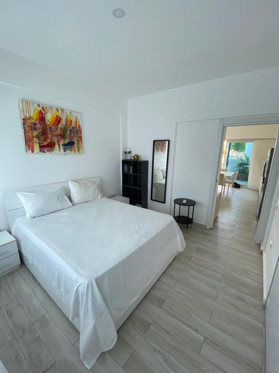 Foto Apartamento en Venta en Bayahibe, Bayahibe, La Altagracia - U$D 110 - APV28686 - BienesOnLine