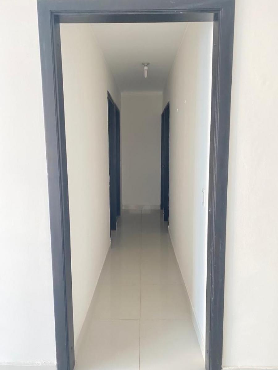 Foto Apartamento en Venta en Santo Domingo Este, Santo Domingo - U$D 128.000 - APV47728 - BienesOnLine