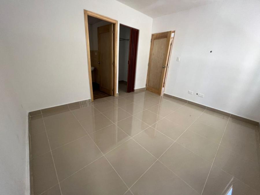 Foto Apartamento en Venta en Villa Mella, Santo Domingo Norte, Santo Domingo - $ 4.900.000 - APV24588 - BienesOnLine