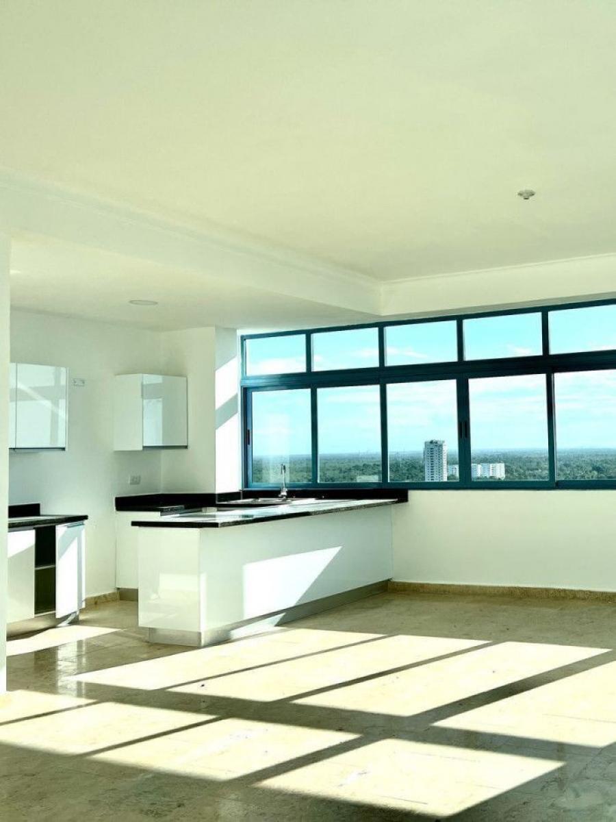 Foto Apartamento en Venta en Juan dolio, san pedro de macoris, Santo Domingo - U$D 190.191 - APV50990 - BienesOnLine