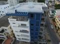 Penthouse en Venta en EL MILLON Santo Domingo Norte
