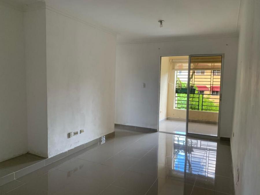 Foto Apartamento en Venta en Villa Mella, Santo Domingo Norte, Santo Domingo - $ 3.100.000 - APV42835 - BienesOnLine