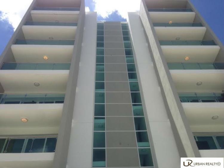 Foto Apartamento en Venta en santiago, Santiago de los Caballeros, Santiago - U$D 230.000 - APV3209 - BienesOnLine