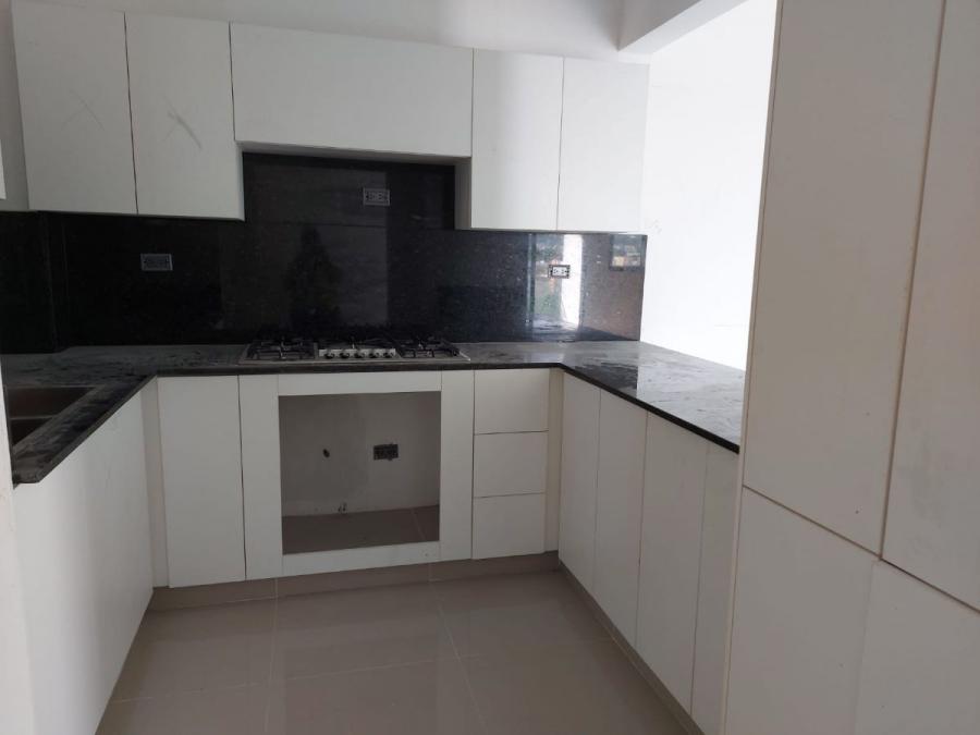 Foto Apartamento en Venta en Padre de las casas, Santiago - U$D 137.750 - APV19492 - BienesOnLine
