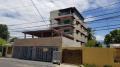 Apartamento en Venta en Ensanche Ozama Santo Domingo Este