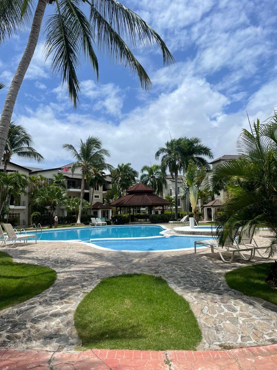 Foto Apartamento en Venta en Punta Cana, Punta Cana, La Altagracia - U$D 180.000 - APV60445 - BienesOnLine
