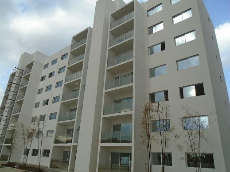 Foto Apartamento en Venta en 27 FEBRERO, Santiago de los Caballeros, Santiago - U$D 152.000 - APV3490 - BienesOnLine