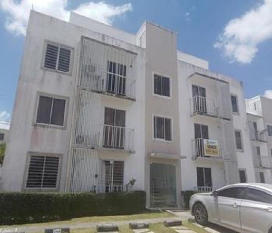 Foto Apartamento en Venta en COLINAS DEL VIENTO, Santo Domingo Norte, Santo Domingo - $ 2.701.000 - APV22881 - BienesOnLine