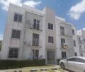 Apartamento en Venta en COLINAS DEL VIENTO Santo Domingo Norte