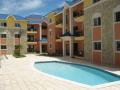 Apartamento en Alquiler en  Turístico Verón-Punta Cana
