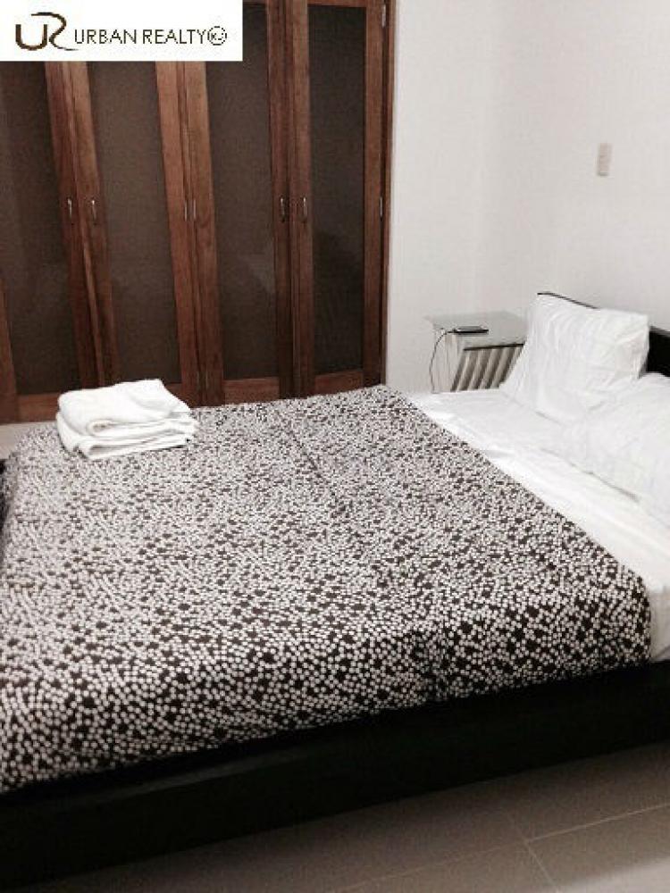 Foto Apartamento en Alquiler en santiago, Santiago de los Caballeros, Santiago - U$D 750 - APA3240 - BienesOnLine