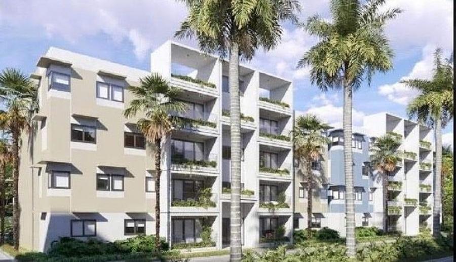 Foto Apartamento en Venta en Madre Vieja Norte, San Cristbal - $ 4.680.000 - APV46721 - BienesOnLine