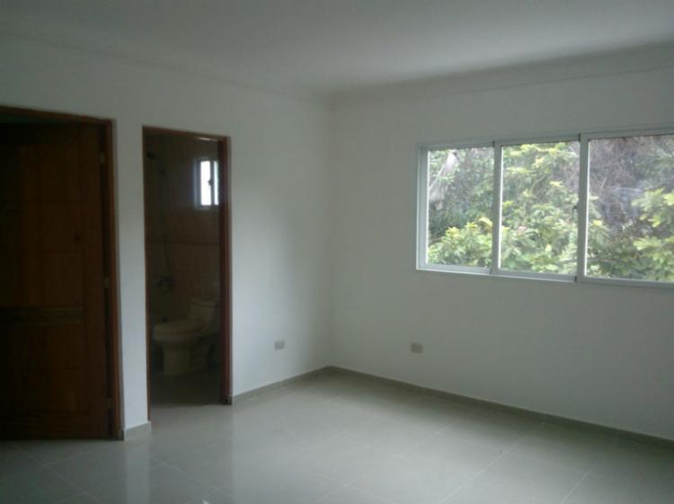 Foto Apartamento en Venta en Santo Domingo Oeste, Santo Domingo - $ 3.200.000 - APV794 - BienesOnLine