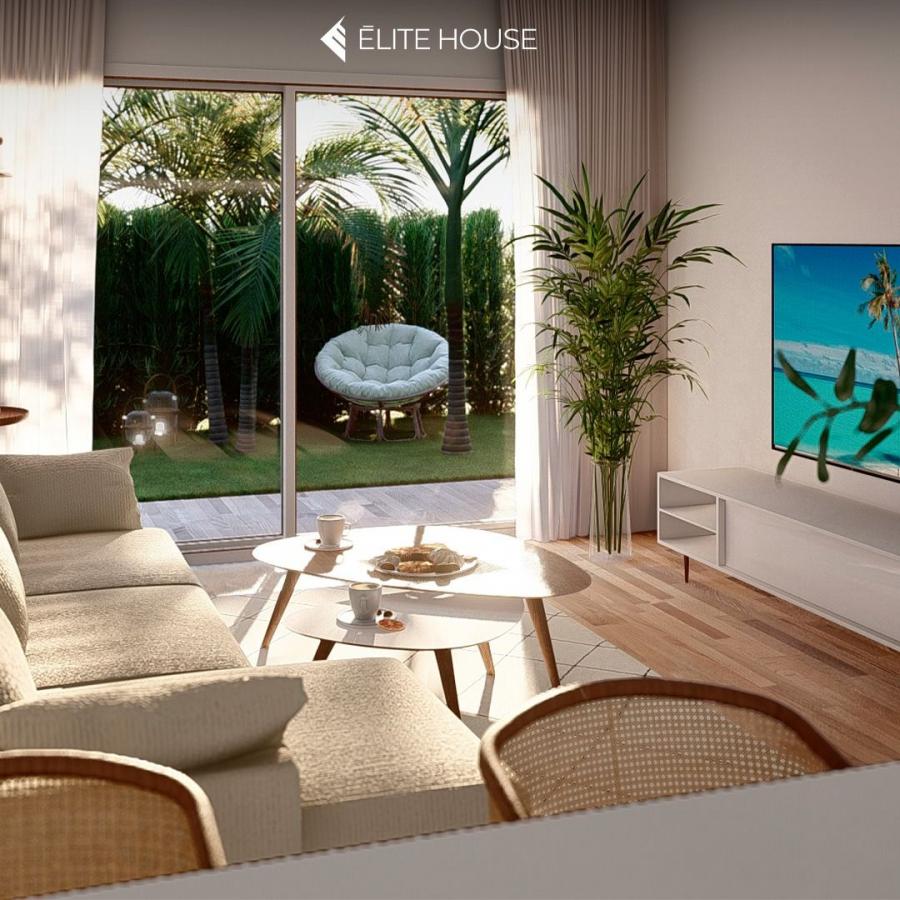 Foto Apartamento en Venta en Turstico Vern-Punta Cana, La Altagracia - U$D 89.000 - APV24766 - BienesOnLine