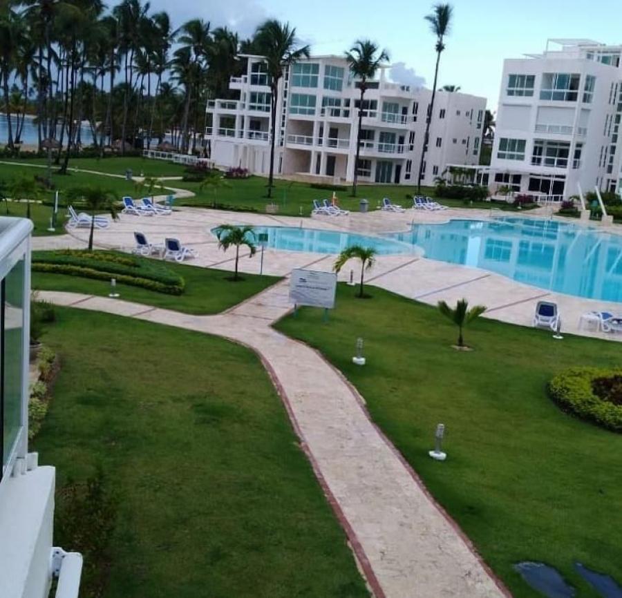 Foto Apartamento en Venta en La Romana, La Romana - U$D 350.000 - APV18964 - BienesOnLine